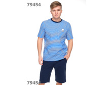 ��� MHP570111 �������� ���. (��.�����-�.�����) 46-54 - 680 ���..jpeg