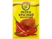 ����� ������� ������� 10� 4 �.png