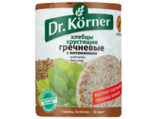 ������ Dr.Korner ��������� � ���������� 100� ��� ������� 46 �.jpeg
