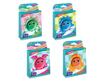 ����-��������� 80 �.