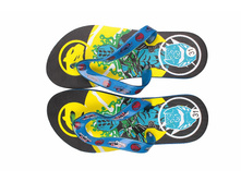 ������ �on �mi ����: 112 RUB  �������: 30, 31 ������� / ���: 960784869 ��������: ������ �on �mi. ���������� ����� ��� ���������