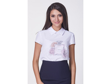 ������ ������ №8 ���� 980 � ������ 42-52