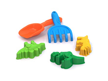 ��������� 187 ����� ��� ����� №87 - 61,70 ���