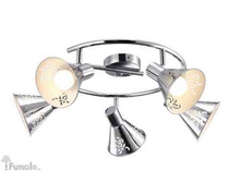 A5218PL-5CC 1900�.jpg