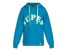 ��������� ��-3714-5 Sport �������� ����� 680 �+���%