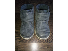 �������������� 14,5 - 14,7 ��.jpg