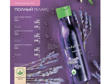 ���� ��� ���� �������