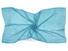 UD-161-4 - 430 �..jpg