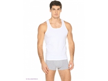 1-162-70-469 ����� ������� Alfred Muller 200�.png