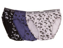 4605 �����- ��� ��������� ���. 95% ��, 5%�������-104�.jpg