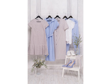 ��������� ������ 6260 ��.jpg