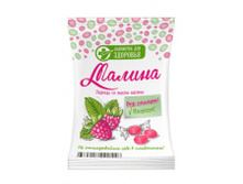 �������� ���������� ��� ������ ������ �� ��������� 50� 45 �.jpeg