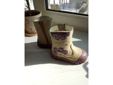 ���.����