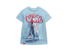 BFT4046 �������� ��� ��������� (1 �� � ���.) PELICAN