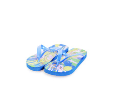 ������ ����: 121 RUB  �������: 31, 32, 33, 34, 35 ������� / ���: 961274945 ��������: ������� ������ � ��������� �������. ���������� ������� ��� ������� ����. ������������ ������/����� �������: 30/20 ��, 31/21 ��, 32/21,5 ��, 33/22,5 ��, 34/23 ��, 35/23,5 