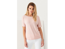 Q39-3 ������-1340 ���