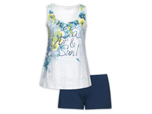 PFAVH6731 �������� ������� (1 �� � ���.)