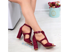 1200� 36,37,38,38,39,40 � ������