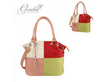 ���.638 - ������ - ������� - 1080 ���..jpg