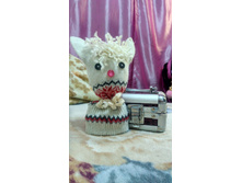 IMG 20180305 203544 HDR.jpg