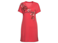 PFDT6730 ������ ������� (1 �� � ���.)