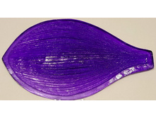 ������������� ���� ����� � �������� L.jpg