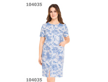 ��� ����� ���. 284585��� (�.�������-��.�����) 48-52 - 680 ���..jpeg