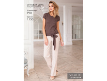 47-������ �����18.jpg