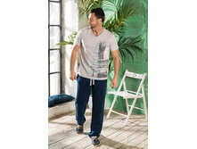 SS18-BGUZ-312 ������-����� ������ 1.jpg