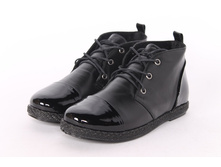 29))3-2))00 ������� ������� ������ ���� � ���, ����� 1900 �� 37,37,37.jpg