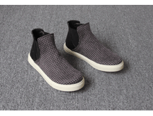 1350 ��� Bonobo