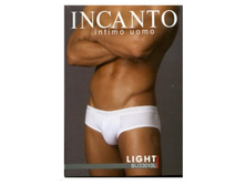 ����� ���. BU33010 L Classic.jpg