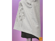 5a04802780e15 kofta 1.jpg