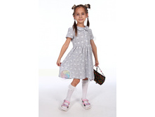 ������ ����.jpg