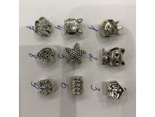 ���� �������� ����� �������