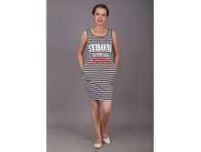 ������ ���� (������) (������) (���.3-199), 310 ���.