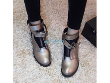 1500� 36,37,38,38,39,40 � ������