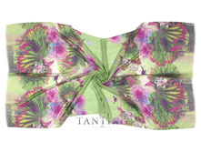 SH2-173-6 - 380 �..jpg