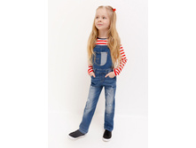 20220410018   Wind   ����� preview.jpeg