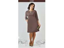 ������ ������� «�����» 1248-��3.jpg