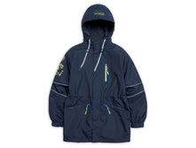 BZRN4047 ���� ��� ��������� (1 �� � ���.) PELICAN