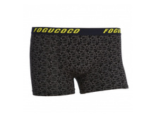 �������� ������ 2 ��. "FOGUCOCO" ���-009, 190 ���.