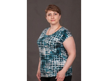 2/13-2230� �������� ���. ("��������")