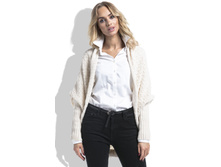 I231 �������� ������� 1890�.jpg