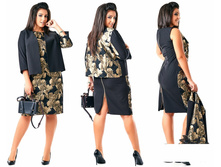 ���\�������: LS�4711(448) �������� ������ ��� ������ ��� "�����" LS�4711(448) 1 500,00 ���.