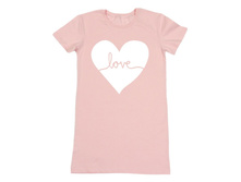 ������ ������� f0034   389 ���. ���� ������ ������� XS-42   S-44   M-46   L-48   XL-50