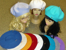 ������� ��� 0118.jpg