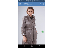 ����-�������