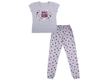 [����][[489317]�������� �������� �����  ���497002�][ - ][ �����+��������� �������� �� ����� ][ ���� ������ ������� ][ ��������� �������� �� ����� ][ ����� ][ - ].jpg