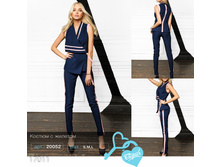 �������� ����������